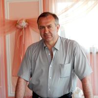 Отзыв от Николай - Visa DTV