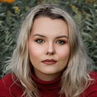 Отзыв от Елизавета - DTV виза